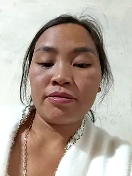 bany-xx online show from October 30, 2025, 1:53 pm