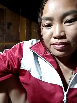 bany-xx online show from September 26, 2025, 12:34 pm