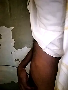 Bennteny67 online show from October 15, 2025, 8:50 pm