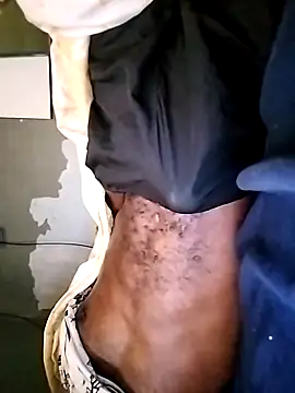 Bennteny67 online show from October 20, 2025, 9:54 am