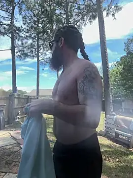 MrJones1313 online show from April 8, 2026, 5:36 pm