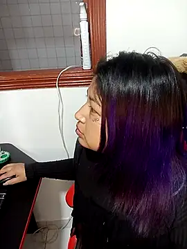 konojan 6 online show from September 27, 2025, 6:03 pm