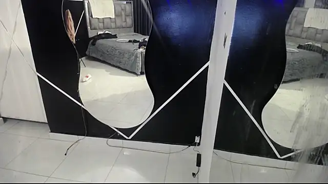 konojan 6 online show from February 19, 2026, 1:19 pm