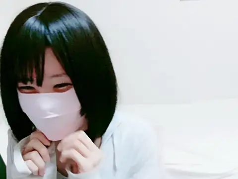 maika chan online show from October 21, 2025, 7:41 am