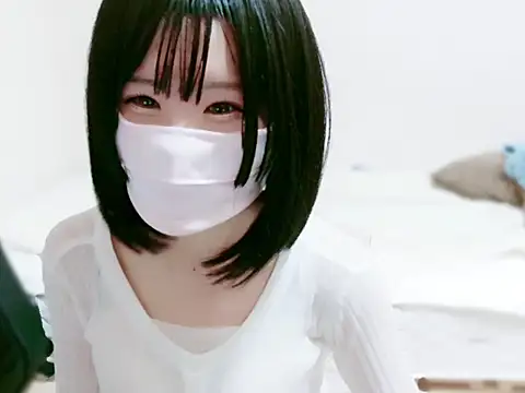 maika chan online show from October 16, 2025, 3:59 am