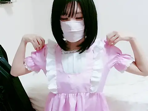 maika chan online show from November 9, 2025, 4:16 am