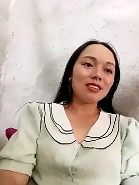 Sophia-pusy online show from September 22, 2025, 9:15 am