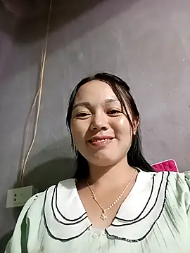 Sophia-pusy online show from October 28, 2025, 1:54 pm