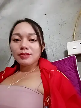 Sophia-pusy online show from October 25, 2025, 1:38 am