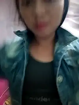 Sophia-pusy online show from September 25, 2025, 8:31 am