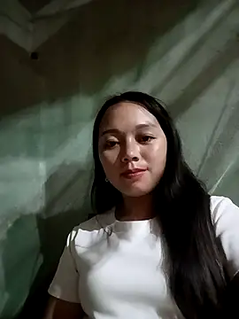 Sophia-pusy online show from October 4, 2025, 11:45 am