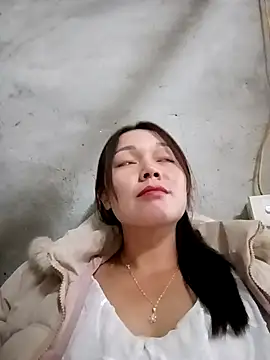 Sophia-pusy online show from November 1, 2025, 1:45 am