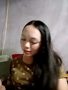 Sophia-pusy online show from October 2, 2025, 1:58 pm