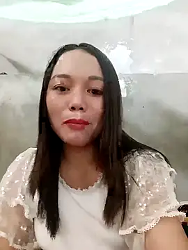 Sophia-pusy online show from October 11, 2025, 3:29 am