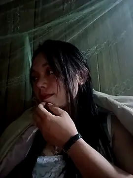 Sophia-pusy online show from November 6, 2025, 12:20 pm