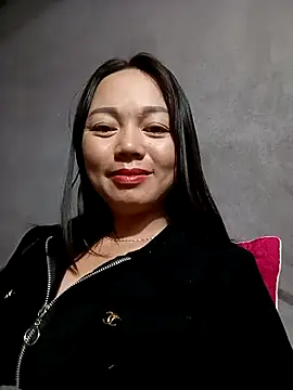 Sophia-pusy online show from November 17, 2025, 10:14 pm
