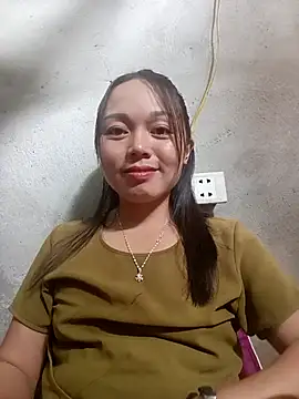 Sophia-pusy online show from October 27, 2025, 2:12 am