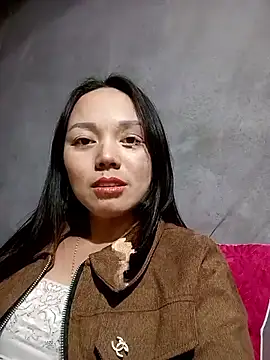 Sophia-pusy online show from November 19, 2025, 1:55 pm