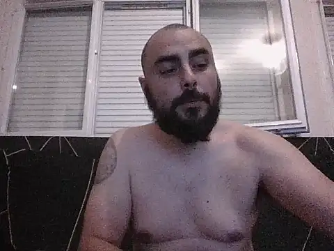 Adeptedufist online show from July 3, 2026, 9:43 pm