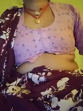 Nehaja33e online show from July 19, 2026, 8:34 am