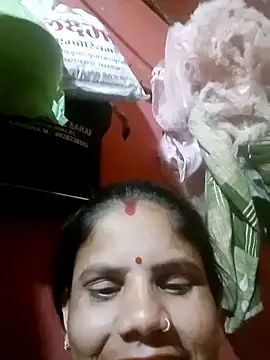 Nehaja33e online show from November 10, 2025, 4:45 pm