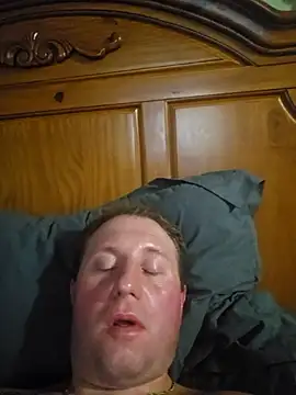 Snapshot of Ricotta1 chatting on December 15, 2025, 5:35 am Ricotta1 online show from December 15, 2025, 5:35 am