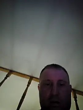 Snapshot of Ricotta1 chatting on March 3, 2026, 4:19 am Ricotta1 online show from March 3, 2026, 4:19 am