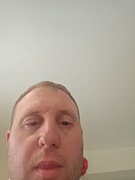 Snapshot of Ricotta1 chatting on February 2, 2026, 5:12 pm Ricotta1 online show from February 2, 2026, 5:12 pm