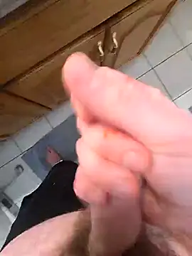 Snapshot of Ricotta1 chatting on December 19, 2025, 2:59 am Ricotta1 online show from December 19, 2025, 2:59 am