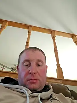 Snapshot of Ricotta1 chatting on February 8, 2026, 6:27 pm Ricotta1 online show from February 8, 2026, 6:27 pm