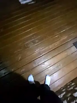 Snapshot of Ricotta1 chatting on February 4, 2026, 7:47 am Ricotta1 online show from February 4, 2026, 7:47 am