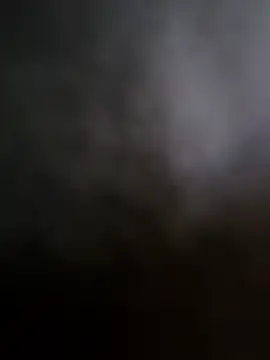 Snapshot of Ricotta1 chatting on February 3, 2026, 7:41 pm Ricotta1 online show from February 3, 2026, 7:41 pm