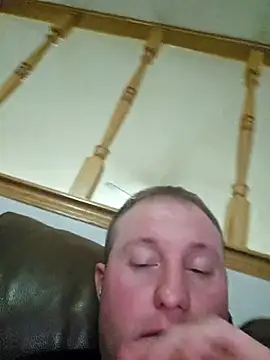 Snapshot of Ricotta1 chatting on February 3, 2026, 6:22 am Ricotta1 online show from February 3, 2026, 6:22 am