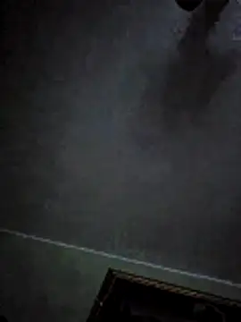 Snapshot of Ricotta1 chatting on January 19, 2026, 7:01 am Ricotta1 online show from January 19, 2026, 7:01 am