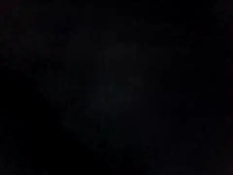 Snapshot of Ricotta1 chatting on December 22, 2025, 7:52 am Ricotta1 online show from December 22, 2025, 7:52 am