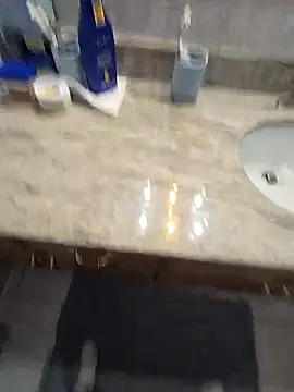 Snapshot of Ricotta1 chatting on February 17, 2026, 4:54 am Ricotta1 online show from February 17, 2026, 4:54 am