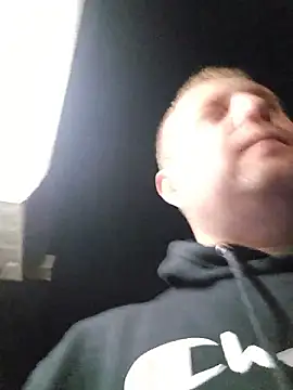 Snapshot of Ricotta1 chatting on January 8, 2026, 7:58 am Ricotta1 online show from January 8, 2026, 7:58 am