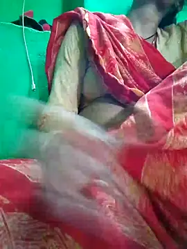 Anjal-123 online show from October 25, 2025, 5:28 am