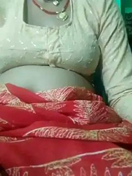 Anjal-123 online show from October 17, 2025, 5:44 am