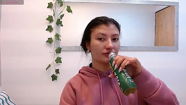 louis k online show from April 12, 2026, 11:13 am