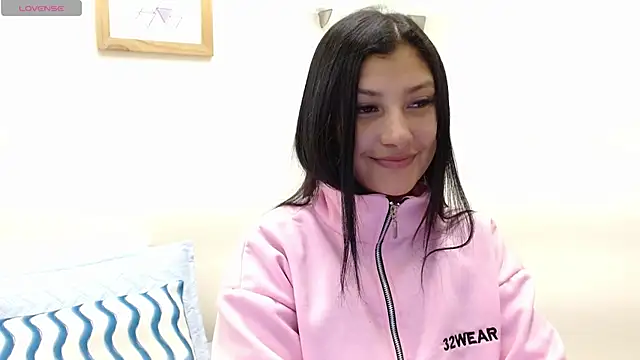 louis k online show from December 14, 2025, 11:27 am