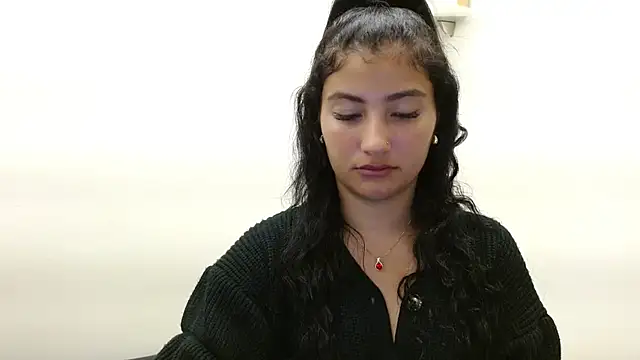 louis k online show from October 17, 2025, 11:34 am