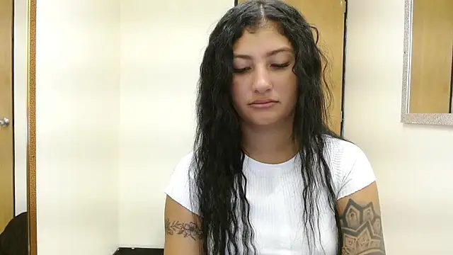 louis k online show from October 18, 2025, 11:23 am