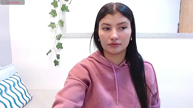 louis k online show from February 7, 2026, 11:29 am