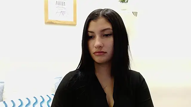 louis k online show from November 12, 2025, 11:25 am