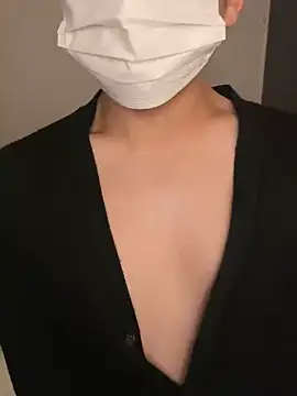 min9811 online show from November 2, 2025, 1:38 pm