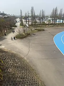 min9811 online show from April 3, 2026, 4:30 am