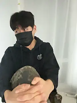 min9811 online show from June 11, 2026, 11:18 am