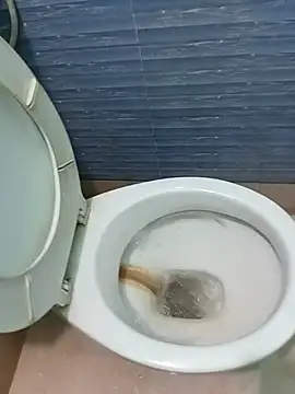 Snapshot of monmohua chatting on September 27, 2025, 10:16 pm monmohua online show from September 27, 2025, 10:16 pm