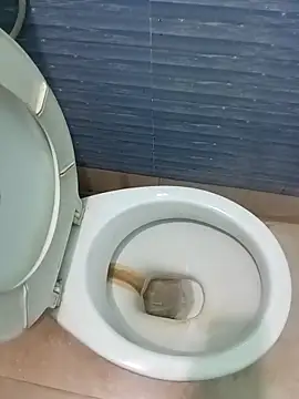 Snapshot of monmohua chatting on October 5, 2025, 6:42 pm monmohua online show from October 5, 2025, 6:42 pm